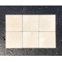 FISSORE.com IMOLA ANTARES 10B 10X10 (STOCK - DPF)