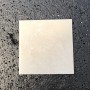 FISSORE.com IMOLA ANTARES 10B 10X10 (STOCK - DPF)