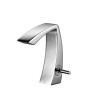TREEMME  ARCHE' MISCELATORE MONOCOMANDO LAVABO 130