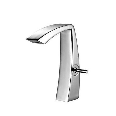 TREEMME  ARCHE' MISCELATORE MONOCOMANDO LAVABO 180