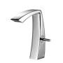 TREEMME  ARCHE' MISCELATORE MONOCOMANDO LAVABO 180
