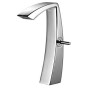 TREEMME  ARCHE' MISCELATORE MONOCOMANDO LAVABO 230