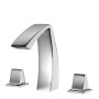 TREEMME  ARCHE' BATTERIA LAVABO