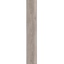SANT'AGOSTINO CERAMICHE BARKWOOD ASH 20X120 RETT