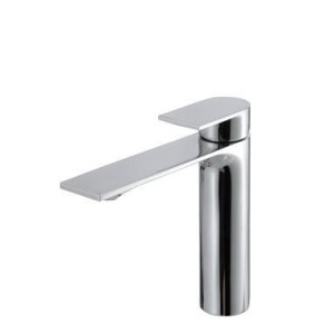 TREEMME  RAN MISCELATORE MONOCOMANDO LAVABO 148