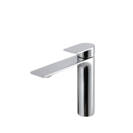 TREEMME  RAN MISCELATORE MONOCOMANDO LAVABO 148