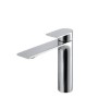 TREEMME  RAN MISCELATORE MONOCOMANDO LAVABO 148