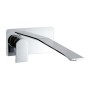TREEMME  RAN MISCELATORE MONOCOMANDO LAVABO INCASSO 232