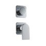 TREEMME  RAN MISCELATORE MONOCOMANDO CON DEVIATORE 3 USCITE
