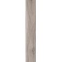 BARKWOOD ASH 30X180 rektifizierte