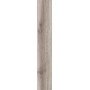 SANT'AGOSTINO CERAMICHE BARKWOOD ASH 30X180 RETT