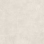 FLORIM - FLOOR GRES INDUSTRIAL IVORY NATURALE 120X120 - SP 6mm