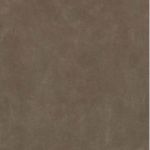 FLORIM - FLOOR GRES INDUSTRIAL MOKA NATURALE 120X120 - SP. 6mm