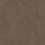 FLORIM - FLOOR GRES INDUSTRIAL MOKA NATURALE 120X120 - SP. 6mm