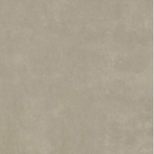 FLORIM - FLOOR GRES INDUSTRIAL SAGE NATURALE 120x120 - SP. 6MM