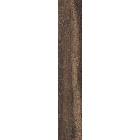 SANT'AGOSTINO CERAMICHE BARKWOOD BURNT 20X120 RETT