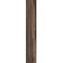 SANT'AGOSTINO CERAMICHE BARKWOOD BURNT 20X120 RETT
