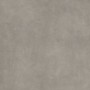 FLORIM - FLOOR GRES INDUSTRIAL STEEL NATURALE 120X120 - SP.6mm