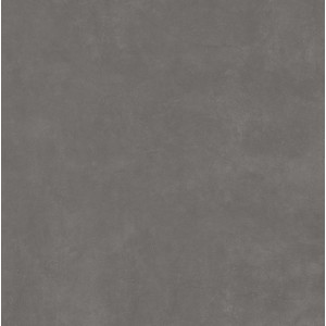 FLORIM - FLOOR GRES INDUSTRIAL PLOMB NATURALE 120X120 - SP.6mm