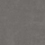FLORIM - FLOOR GRES INDUSTRIAL PLOMB NATURALE 120X120 - SP.6mm