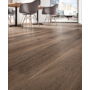 SANT'AGOSTINO CERAMICHE BARKWOOD BURNT 20X120 RETT