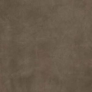 FLORIM - FLOOR GRES INDUSTRIAL MOKA SOFT 60X60 - SP 9mm