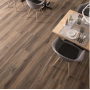 SANT'AGOSTINO CERAMICHE BARKWOOD BURNT 20X120 RETT