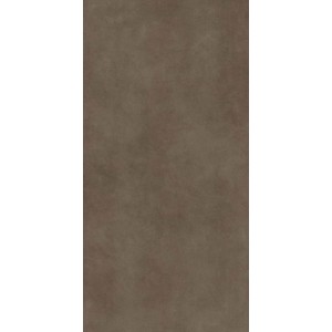 FLORIM - FLOOR GRES INDUSTRIAL MOKA SOFT 60X120 - SP 9mm
