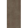FLORIM - FLOOR GRES INDUSTRIAL MOKA SOFT 60X120 - SP 9mm