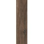 SANT'AGOSTINO CERAMICHE BARKWOOD BURNT 30X120 RETT