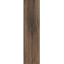 SANT'AGOSTINO CERAMICHE BARKWOOD BURNT 30X120 RETT