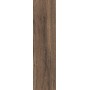 SANT'AGOSTINO CERAMICHE BARKWOOD BURNT 30X120 RETT