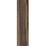 SANT'AGOSTINO CERAMICHE BARKWOOD BURNT 30X120 RETT