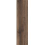 SANT'AGOSTINO CERAMICHE BARKWOOD BURNT 30X120 RETT