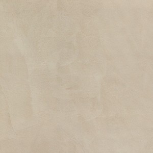 MARAZZI BLOCK BEIGE 90X90 RETTIFICATO R10