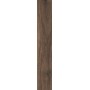 BARKWOOD BURNT 30X180 rektifizierte