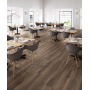 SANT'AGOSTINO CERAMICHE BARKWOOD BURNT 30X180 RETT