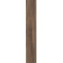SANT'AGOSTINO CERAMICHE BARKWOOD BURNT 30X180 RETT