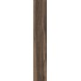 SANT'AGOSTINO CERAMICHE BARKWOOD BURNT 30X180 RETT