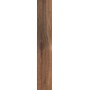BARKWOOD CHERRY 20X120 rektifizierte