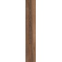 SANT'AGOSTINO CERAMICHE BARKWOOD CHERRY 20X120 RETT