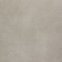 MARAZZI BLOCK GREY 90X90 RETTIFICATO R10
