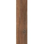 BARKWOOD CHERRY 30X120 rektifizierte