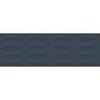 MARAZZI COLORPLAY BLUE STRUTTURA CABOCHON 30X90 RETTIFICATO