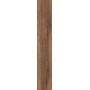BARKWOOD CHERRY 30X180 rektifizierte