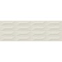 MARAZZI COLORPLAY CREAM STRUTTURA CABOCHON 30X90 RETTIFICATO
