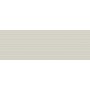 MARAZZI COLORPLAY CREAM STRUTTURA MIKADO 3D 30X90 RETTIFICATO