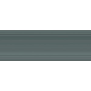 MARAZZI COLORPLAY SAGE STRUTTURA MIKADO 3D 30X90 RETTIFICATO