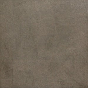 MARAZZI BLOCK MOCHA 90X90 RETTIFICATO R10