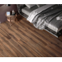 SANT'AGOSTINO CERAMICHE BARKWOOD CHERRY 30X180 RETT